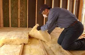 Best Soundproof Insulation  in Redstone Arsen, AL